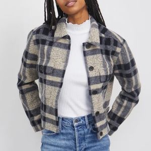 Rails Steffi Jacket
